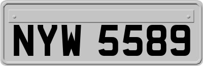 NYW5589