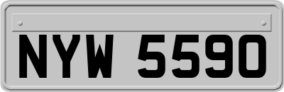 NYW5590