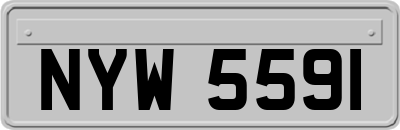 NYW5591