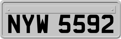 NYW5592