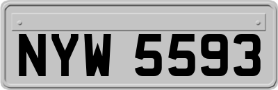 NYW5593