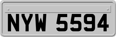 NYW5594
