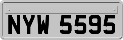 NYW5595