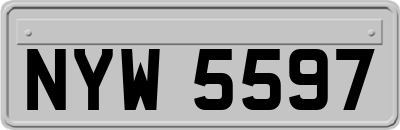 NYW5597