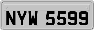 NYW5599
