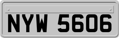 NYW5606