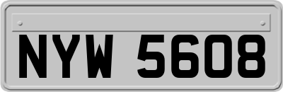 NYW5608