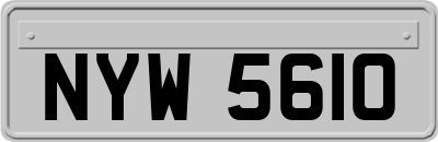 NYW5610