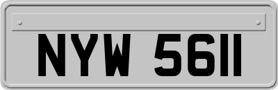 NYW5611