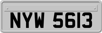 NYW5613