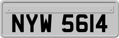 NYW5614