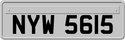 NYW5615