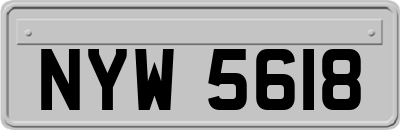 NYW5618