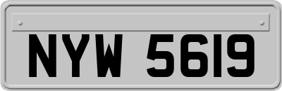 NYW5619