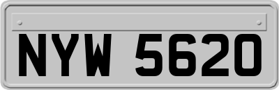NYW5620