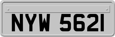NYW5621