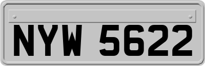 NYW5622