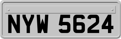 NYW5624