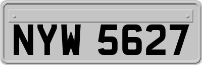 NYW5627