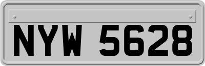 NYW5628