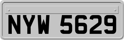 NYW5629