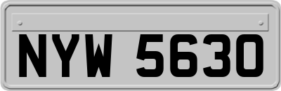 NYW5630