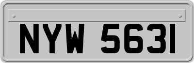 NYW5631