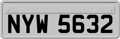 NYW5632