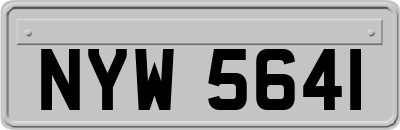 NYW5641