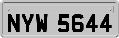 NYW5644