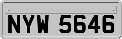 NYW5646