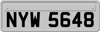 NYW5648