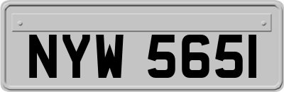 NYW5651