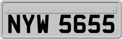 NYW5655