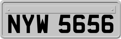 NYW5656