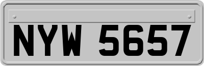 NYW5657