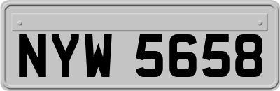 NYW5658