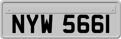 NYW5661