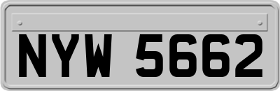 NYW5662