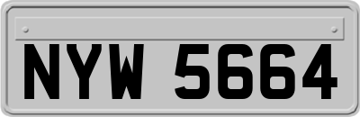 NYW5664