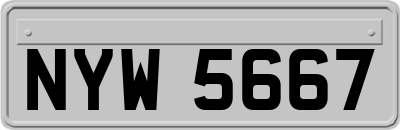 NYW5667