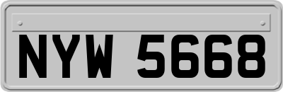 NYW5668