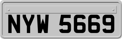 NYW5669
