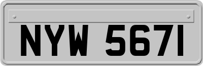 NYW5671