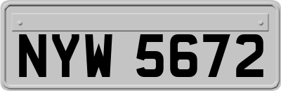 NYW5672