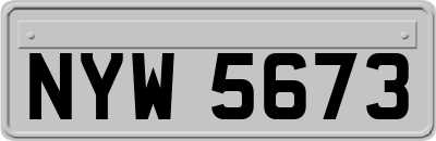 NYW5673