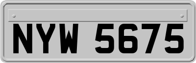 NYW5675