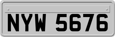 NYW5676