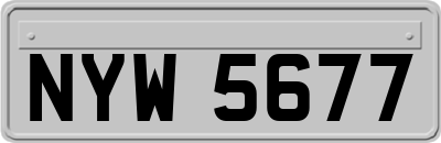 NYW5677