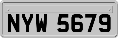 NYW5679